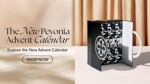 Get Glowing Skin in 12 Days With This Luxe Advent Calendar