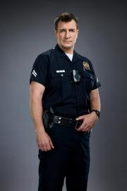 ‘The Rookie’ Spinoff in the Works at ABC