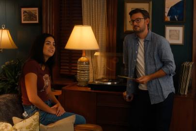 ‘The Way Home’ Season 3: Everything to Know About the Hallmark Channel Show