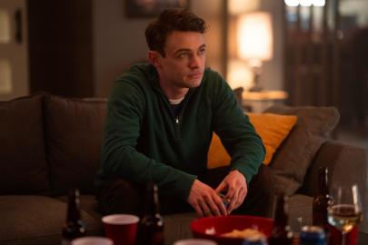Tell Me Lies’ Thomas Doherty Wants a New Side of Leo in Possible Season 3