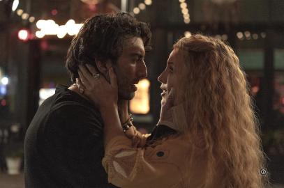 What 'It Ends With Us' Cast Has Said About Blake Lively and Justin Baldoni