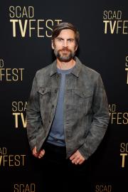 Wes Bentley Reveals His Current Obsessions: Books, Music and More