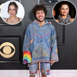 Benny Blanco Keeps His Relationships Private! Inside His Dating History