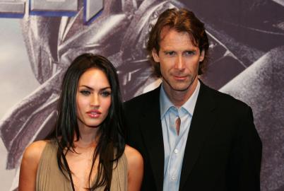 The Biggest Feuds Between Movie Directors and Stars