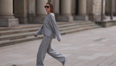 15 Travel Looks That Will Ensure You Look Stylish When You Arrive