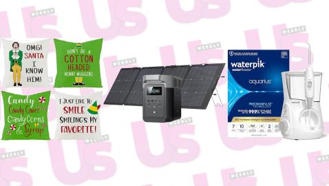 13 Lowest-Price-of-the-Year Cyber Monday Deals — Up to 93% Off 