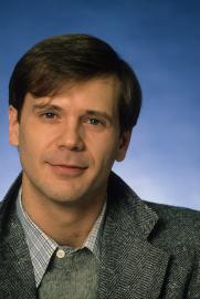 'Dynasty’ and ‘Stranger Things’ Actor Mark Withers, 77, Dies
