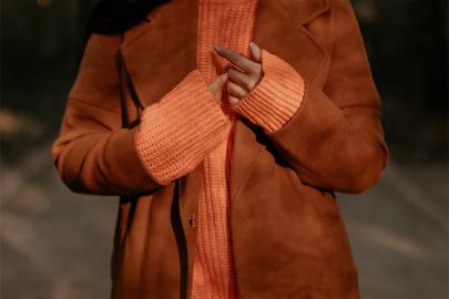 10 Chic Winter Fashion Essentials on Sale at Walmart