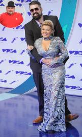 Amber Portwood Paid Gary Shirley Child Support, Ex Andrew Glennon Claims
