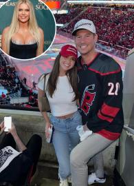 Southern Charm’s Austen Gushes Over GF Audrey — But Does Ex Madison Approve?