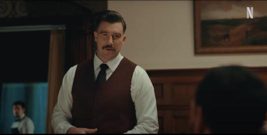 'Happy Gilmore 2' Trailer Teases Bad Bunny and Travis Kelce Cameos