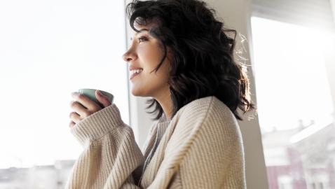 10 Loungewear Must-Haves to Add to Your Rotation for 2025