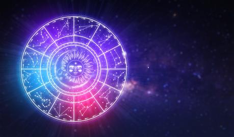 Your Horoscope Forecast for the Week of December 15 Through December 21