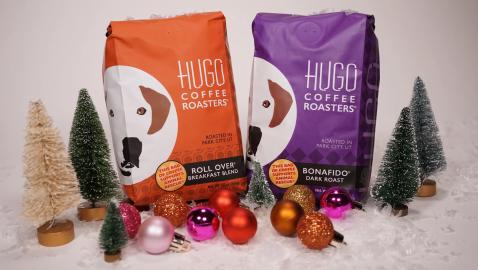 Us Weekly Readers Can Shop This Coffee Bundle at a Discount