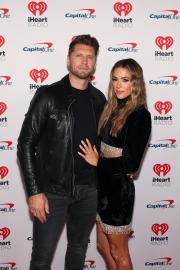 Who Is Jana Kramer’s Husband Allan Russell? Everything to Know About Him