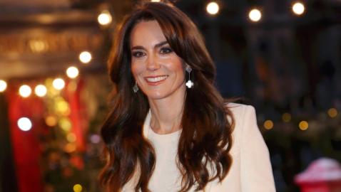 17 Kate Middleton-Inspired Pieces on Amazon Starting at Just $15