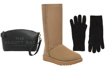 13 Last-Minute Gifts to Shop Now at Nordstrom
