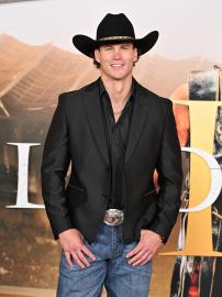Montana Boyz’s Mark Estes Dating History: Ex-Girlfriends and More