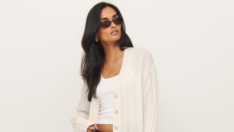 10 Best Fashion Deals From Nordstrom's Half Yearly Sale 2024