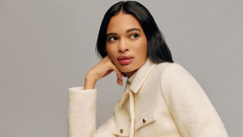 Shop the Reformation Winter Sale! Get 50% Off Celeb Looks
