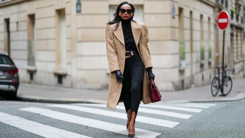 13 Amazon Fashion Pieces Nail the East Coast Rich Mom Aesthetic