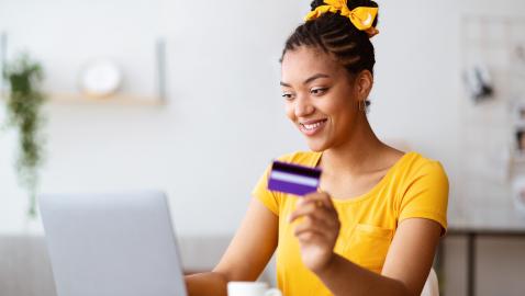 10 Best Amazon Fashion & Fitness Deals to Shop Now