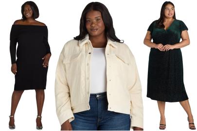 12 Chic, Timeless Fashion Finds to Shop Now 