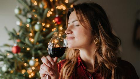 5 Must-Try Wines for Perfect Holiday Hosting 