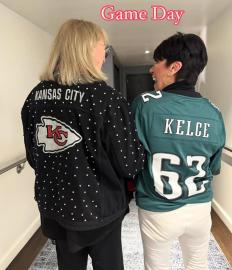Susan & Mama Kelce: The Bachelor-NFL Crossover You Didn’t Know You Needed