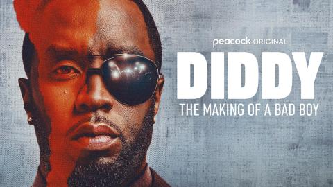 Inside Diddy's Connection to 1991 Stampede That Left 9 People Dead