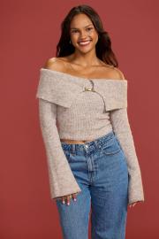 Meet Alexe Godin: Grant Ellis' ‘Bachelor’ Contestant and Early Frontrunner