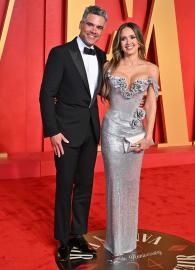 All the Clues Jessica Alba and Cash Warren Were Headed for a Split