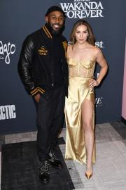 Allison Holker Defends Book as She's Criticized by tWitch's Family, Costars