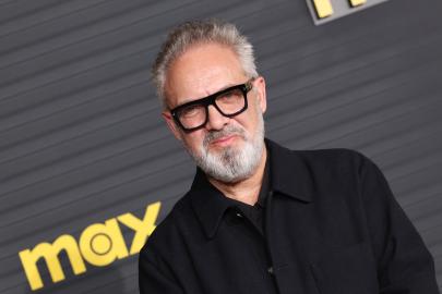 'Almost Nobody' Believes Sam Mendes' Beatles Films Will Release in 2027
