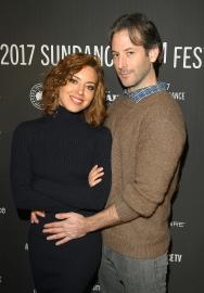 Aubrey Plaza's Husband Jeff Baena Died at 47: Report