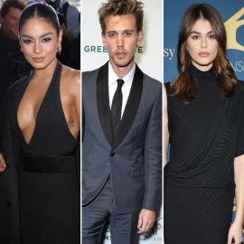 Austin Butler’s Dating History Is Short and Sweet! His Past Romances