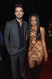 Rachel Lindsay and Bryan Abasolo Settle Divorce 1 Year After Separation
