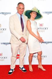 Barbara Corcoran Opens Up About L.A. Wildfires and Husband’s Illness
