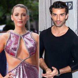 Blake Lively and Justin Baldoni’s Alleged Feud and Lawsuits Explained