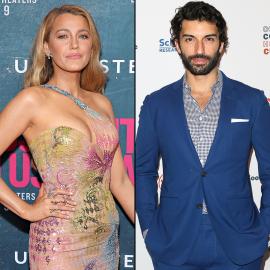 Breaking Down Blake Lively’s Accusations Against Justin Baldoni