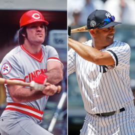 Breaking Down the Biggest MLB Scandals and Controversies Over the Years