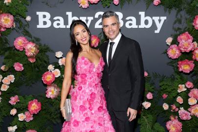Cash Warren Shared ‘Secret’ to Jessica Alba Marriage Months Before Split