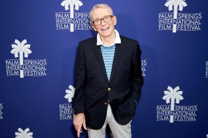 Designer Bob Mackie Reveals Which of Cher’s Iconic Looks He Didn’t Like