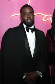 Diddy’s Legal Troubles Detailed in Multiple Docs: Biggest Revelations