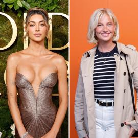 Every Tarte Influencer Trip Controversy: Drama, Unfair Room Sizes, More