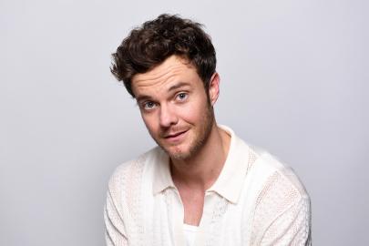 Jack Quaid's Quotes About Famous Parents Meg Ryan and Dennis Quaid