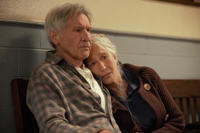 The Duttons Vow to ‘Defend or Die’ in Action-Packed ‘1923’ Season 2 Trailer