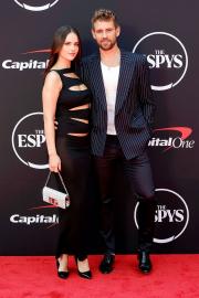 Nick Viall's Wife Natalie Joy Reveals Miscarriage: 'I Feel So Empty'