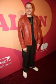 Pete Davidson Only Wants to Keep '2 or 3' Of His Tattoos: 'Clean Slate'