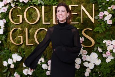 Fernanda Torres 'Did Not Prepare' for Win at Golden Globes